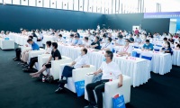 上海亚洲建筑表皮设计与材料展览会(DAF)2026年展位预定流程，企业参展必备步骤+避坑要点
