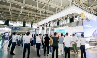 2026年上海亚洲建筑表皮设计与材料展览会(DAF)预定展位：避坑注意事项详解