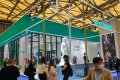 上海国际屋面和建筑防水技术展-中国防水展(R&W)2026年参展指南