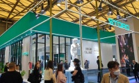 2026年上海国际屋面和建筑防水技术展-中国防水展参展注意事项大全，企业必看指南