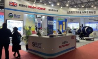 2026年上海长三角热泵及供热系统采购展览会(HPHS)预定展位：避坑注意事项详解