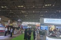 2026年重庆国际智能建造与绿色建筑产业博览会(重庆建博会)观展指南