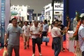 常州国际工业装备、机床与机器人展览会(常州工博会)2027年票务信息