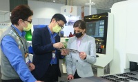 台湾工具机床展览会(TIMTOS)2027年参展指南