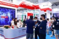 2027年青岛亚太国际智能装备博览会展位预约流程详解，从申请到确认