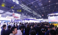 2027年成都国际工业展览会-成都工博会展位预定流程与注意事项详解,新手参展零踩坑指南