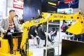 2027成都国际工业展览会-成都工博会(CDIIF)购票指南