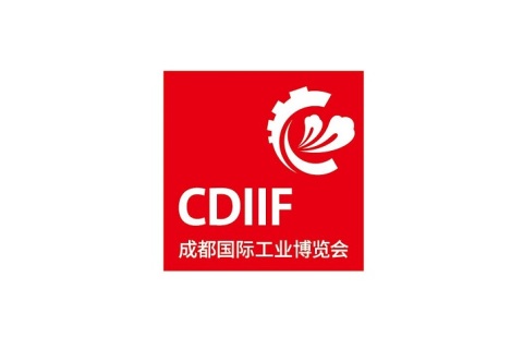 成都国际工业展览会-成都工博会展会现场图片