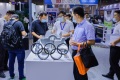 2027年苏州国际工业智造展览会(苏工展)展示范畴
