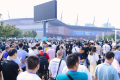 2027年郑州工业装备展-郑州工博会门票如何购买？