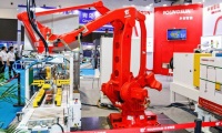 2026年青岛国际工业自动化技术及装备展览会参展前准备及重要注意事项