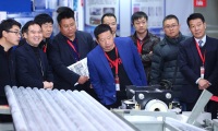 新手参加上海国际工业炉及热工技术展览会(MTM)展会：展位预约简化流程
