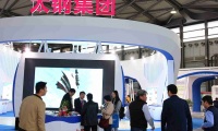 2026年上海国际铸造铸件展览会参展前必须知晓的注意事项