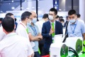 2026年珠海工业展-珠澳工博会(ZMIIE)观展指南