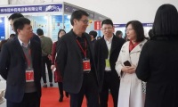2026年惠州国际工业博览会(惠州工博会)展位预定流程+选位技巧+安全注意事项