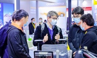 2026年上海宝马展 Bauma China(中国国际工程机械展览会)展位预定流程+选位技巧+安全注意事项