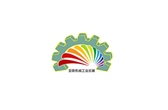 中山国际工业博览会展会现场图片