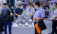 2026年徐州淮海工业智造展览会全攻略