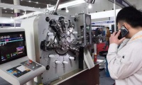 2026年惠州国际工业博览会(惠州工博会)将展出哪些内容？