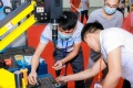 2026年中山国际工业博览会参展前必须知晓的注意事项