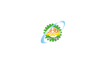 中山小榄轻工机械展展会现场图片