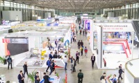2026年上海国际铸造铸件展览会展位怎么预定?标准流程+注意事项,参展商必看实操手册