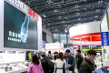 深圳国际智能工厂及自动化技术展览会(S-FACTORY EXPO)2026年票务信息