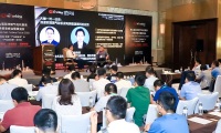 2027年第十二届航空动力和燃气轮机聚焦大会暨展览会展位预定流程与注意事项详解，新手参展零踩坑指南