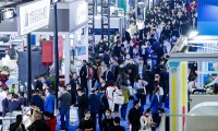2027年成都国际节能与工业配套展览会(EIAS)展示范畴