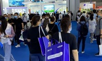 2026年广州国际工程机械及专用车辆展览会(CDBE)布展、开展、撤展全流程注意事项