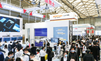 2026年上海亚洲国际高空作业机械展览会(APEX ASIA)展位预定注意事项与风险防范