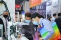 2027年广州家具生产设备及木工机械展览会CIFM(Interzum Guangzhou)观展指南
