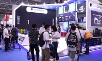 2026年深圳国际3D打印、增材制造及精密成型展览会(Formnext)观展指南
