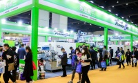 2027年郑州塑料产业展览会参展全指南