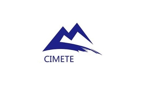 中国（泰山）国际矿业装备与技术展览会展会现场图片