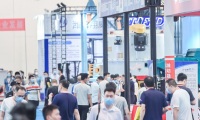 2026年山东潍坊机床展览会(CIEME)观展指南