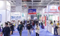 宁波国际机床展-宁波金属切削工业展(NINGBO INTERNATIONAL MACHINE TOOL EXHIBITION)2026年票务信息