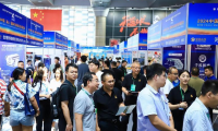 2026年中国（泰山）国际矿业装备与技术展览会全攻略