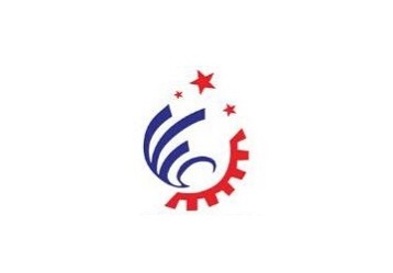 东莞长安国际机械五金模具展览会展会现场图片