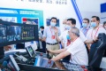 中国贵州国际能源产业博览交易会(CGIEE贵州能博会)2027年参展指南