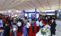2026年广州国际工程机械及专用车辆展览会展位预定流程与注意事项详解，新手参展零踩坑指南