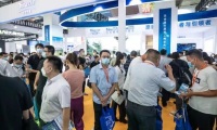 2026年广州国际工程机械及专用车辆展览会(CDBE)将展出哪些内容？