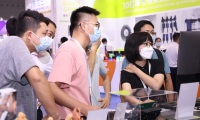 2026深圳国际3D打印、增材制造及精密成型展览会(Formnext)购票指南