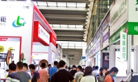 2026年深圳国际工业自动化及机器人展览会(ARE)观展指南