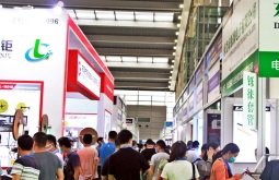 2026年深圳国际工业自动化及机器人展览会(ARE)观展指南