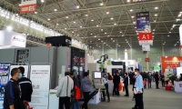2026年武汉国际机床展-中国国际机电产品博览会展位申请预约标准流程