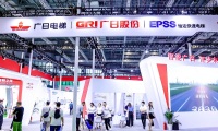 2027年中国（成都）国际电梯展览会(WEE EXPO)观展指南