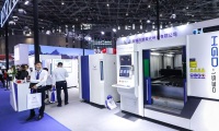 2026年玉环国际机床展览会(China (YuHuan) Internationa Machine Tool Exhibition)如何获取门票？购票方式有哪些？