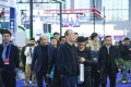 2027年安徽合肥国际机床展(JM)预定展位：避坑注意事项详解