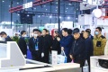 2027年安徽合肥国际机床展展位预定流程+核心注意事项，企业参展快速上手